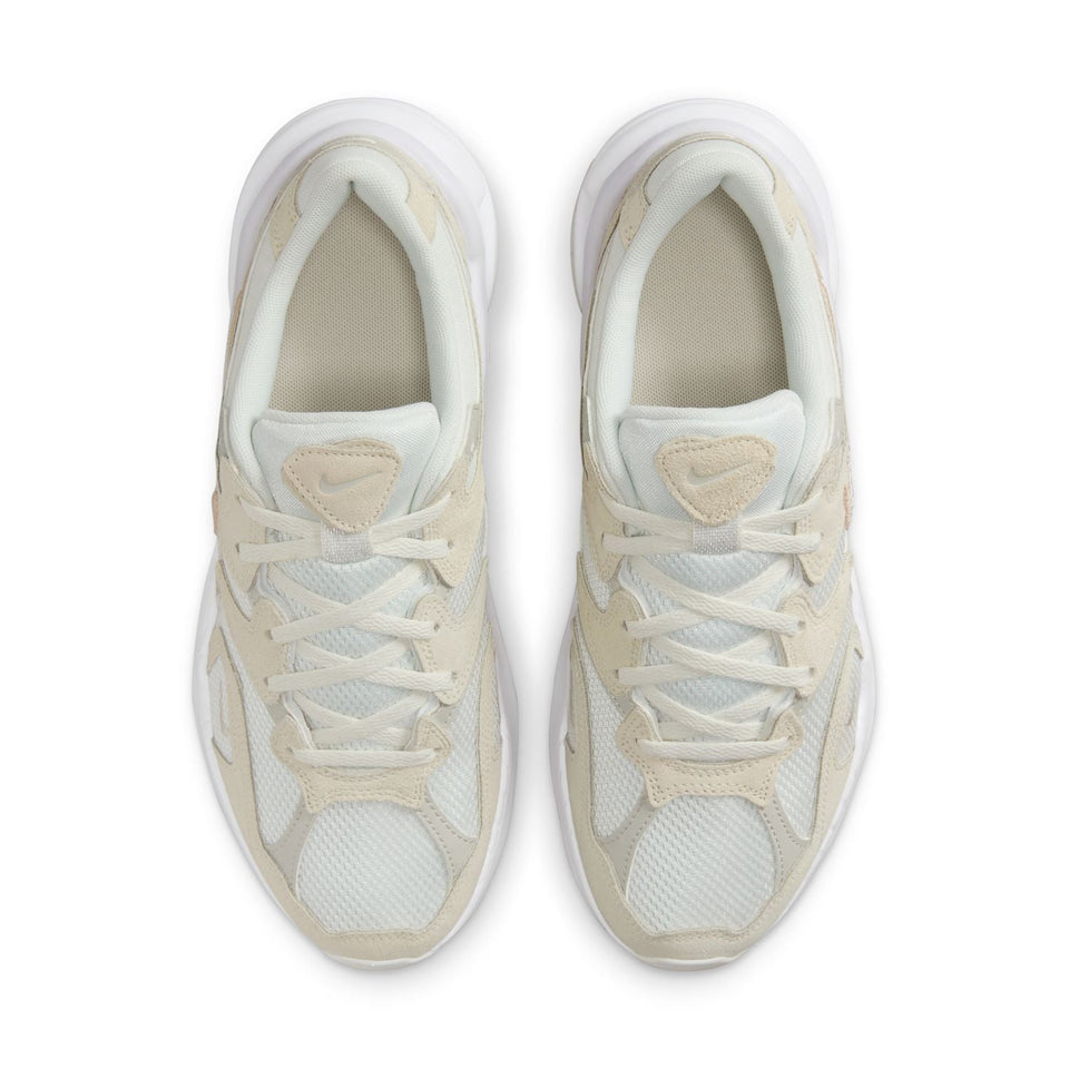 AL8 - Womens