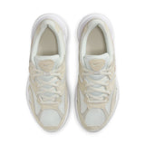 AL8 - Womens