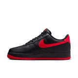 Air Force 1 Low 07 - Mens
