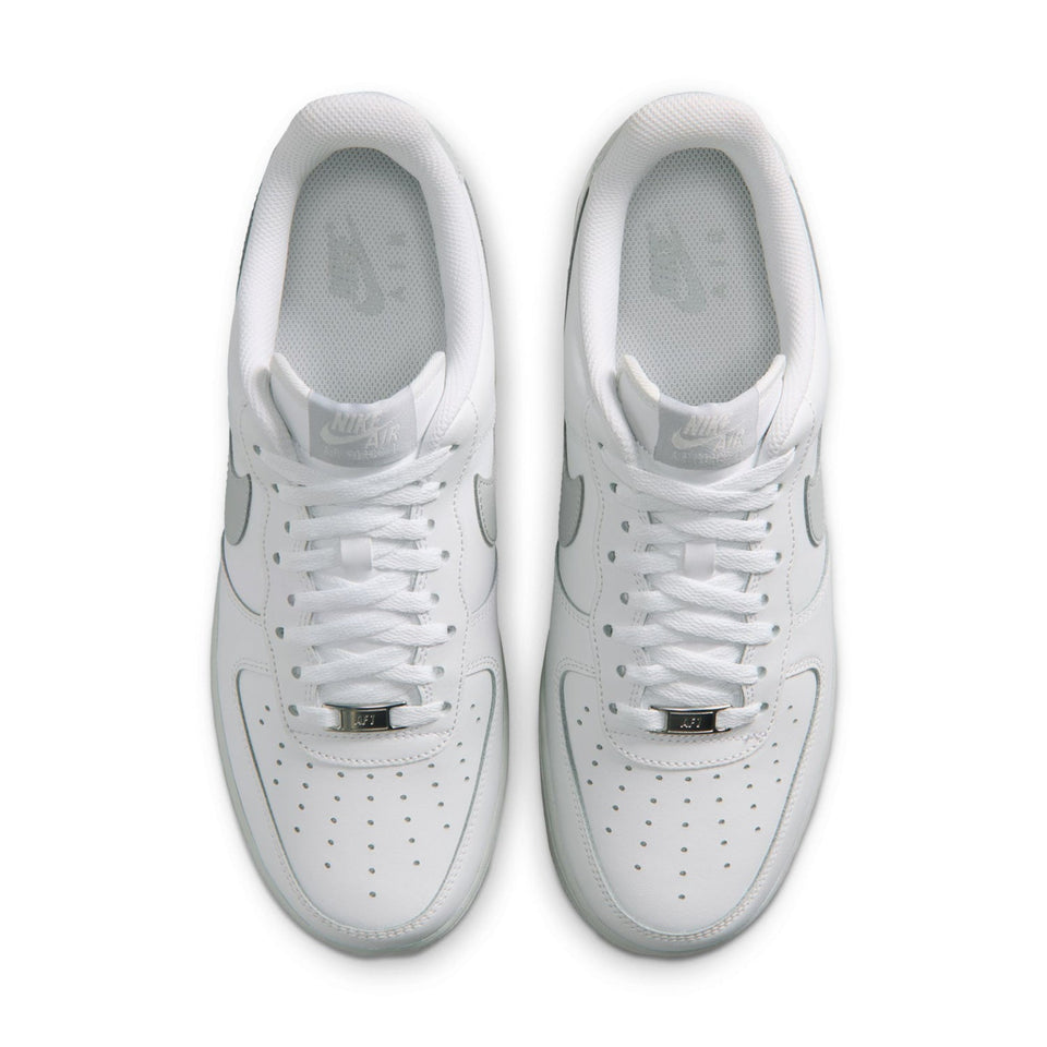 Air Force 1 Low 07 - Mens