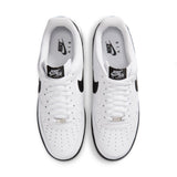 Air Force 1 Low 07 - Mens