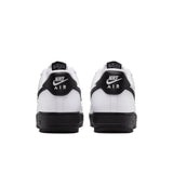 Air Force 1 Low 07 - Mens