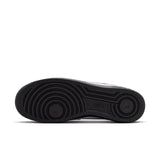 Air Force 1 Low 07 - Mens