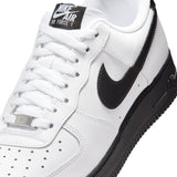 Air Force 1 Low 07 - Mens