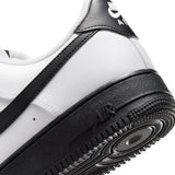 Air Force 1 Low 07 - Mens