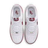 Air Force 1 Low 07 - Mens