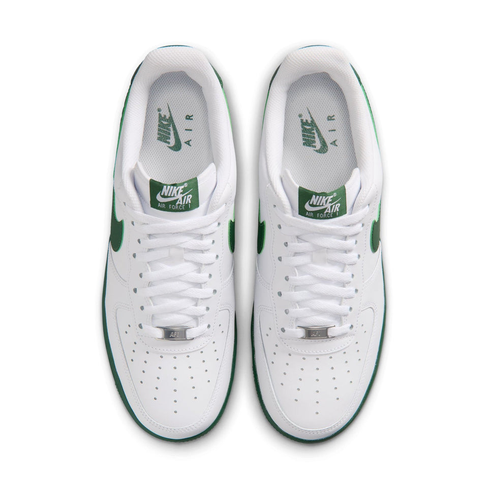Air Force 1 Low 07 - Mens