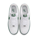 Air Force 1 Low 07 - Mens