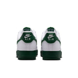 Air Force 1 Low 07 - Mens