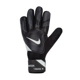 Match GK Glove