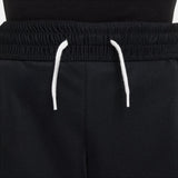 Dri Fit DNA 24 Short - Youth