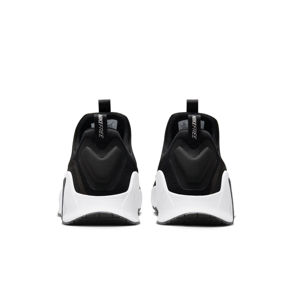 Free Metcon 6 - Mens