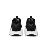Free Metcon 6 - Mens