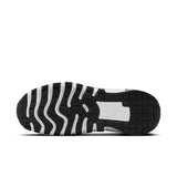 Free Metcon 6 - Mens