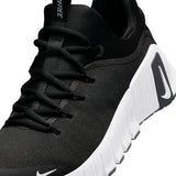 Free Metcon 6 - Mens