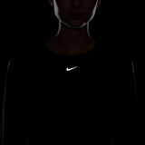 One Long Sleeve Classic Dri Fit Top - Womens