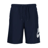 Club Woven Short - Mens
