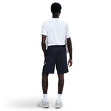 Club Woven Short - Mens