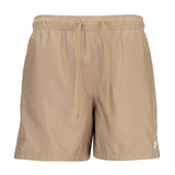 Club Flow Short - Mens