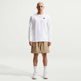 Club Flow Short - Mens
