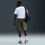 Club Cargo Short - Mens