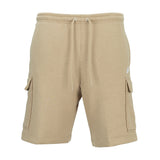 Club Cargo Short - Mens