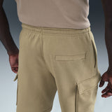 Club Cargo Short - Mens