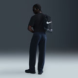 Club Fleece Open Hem Pant - Mens