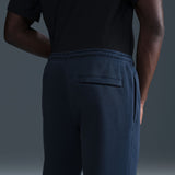 Club Fleece Open Hem Pant - Mens