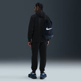 Club Fleece PO Hoody - Mens