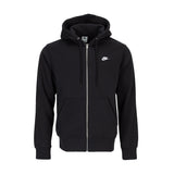 Club Fleece FZ Hoody - Mens