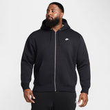 Club Fleece FZ Hoody - Mens