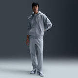 Club Fleece FZ Hoody - Mens