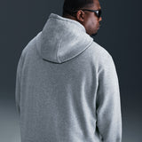 Club Fleece FZ Hoody - Mens