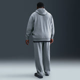 Club Fleece FZ Hoody - Mens