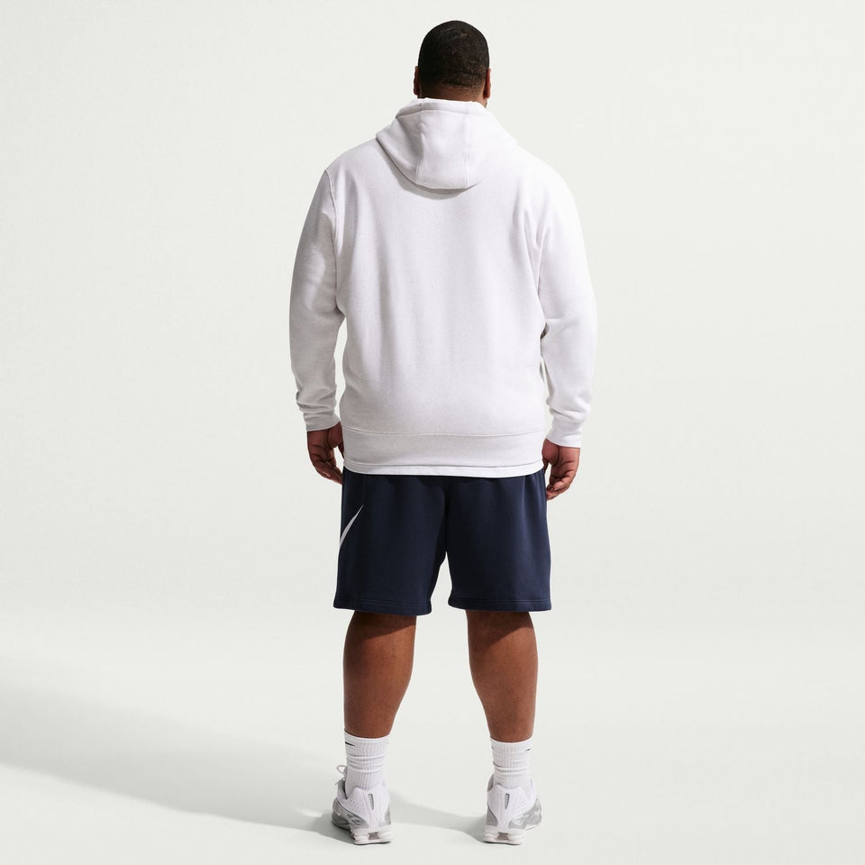 Club Fleece Short - Mens