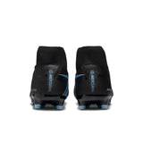 Mercurial Superfly 10 Academy FG/MG - Mens