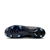 Mercurial Superfly 10 Academy FG/MG - Mens