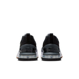 Air Max Alpha Trainer 6 - Mens