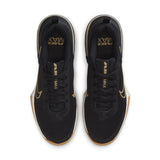 Air Max Alpha Trainer 6 - Mens