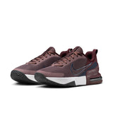 Air Max Alpha Trainer 6 - Mens