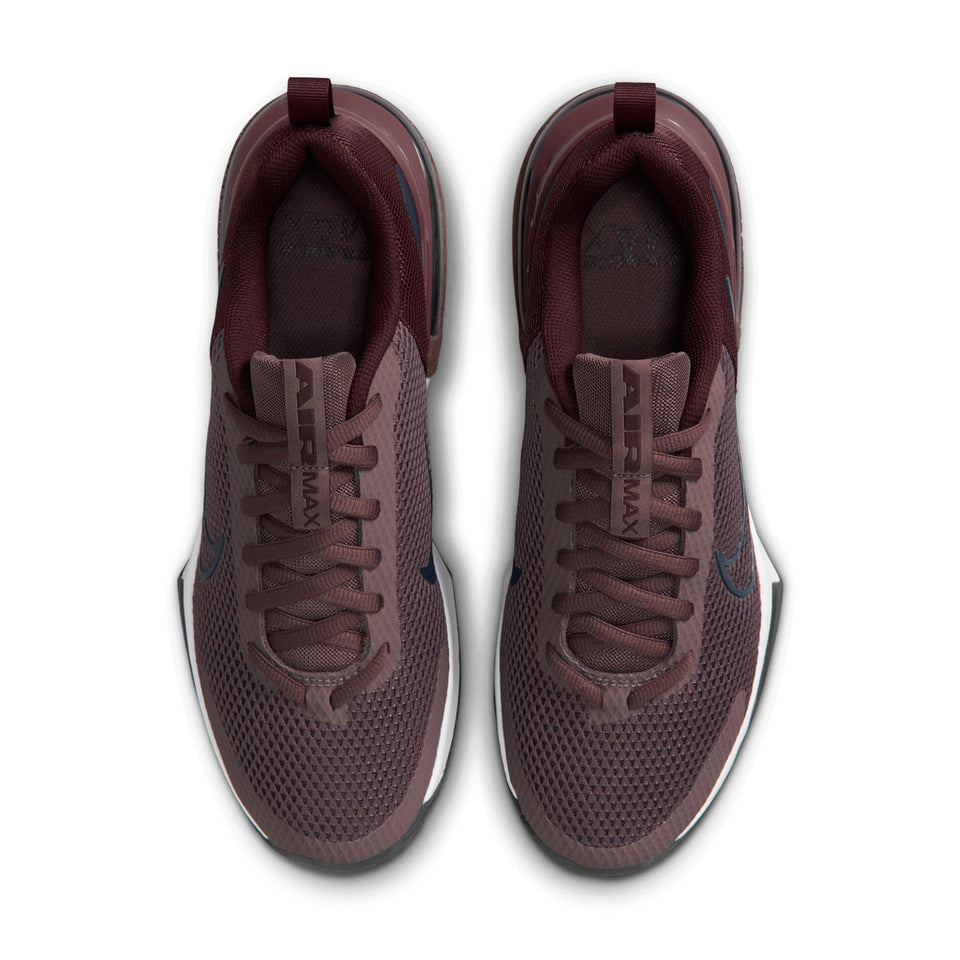 Air Max Alpha Trainer 6 - Mens