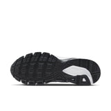 Initiator - Womens