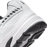 Initiator - Womens