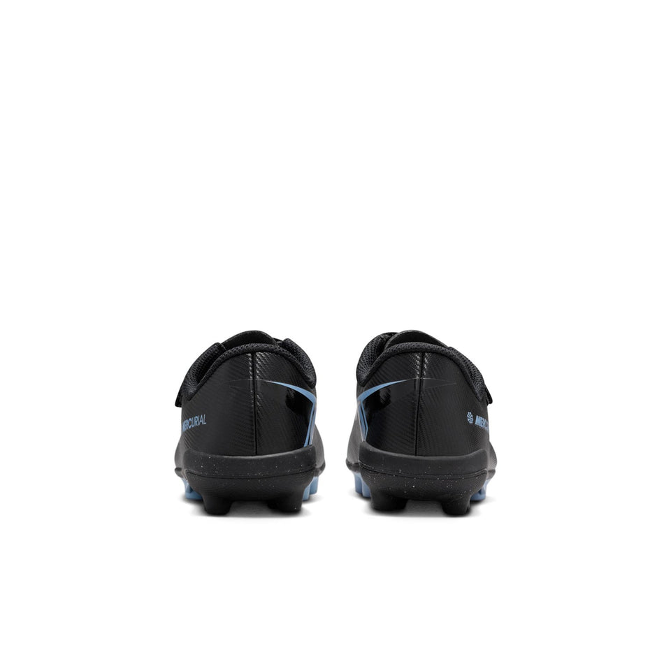 Mercurial Vapor 16 Club MG (v) - Kids
