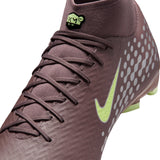 Mercurial Superfly 10 Academy KM FG/MG - Mens