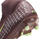 Mercurial Superfly 10 Academy KM FG/MG - Mens