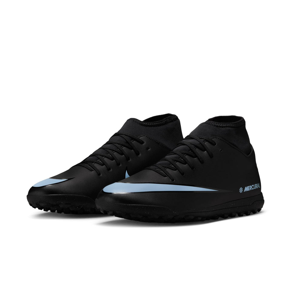 Mercurial Superfly 10 Club TF - Mens