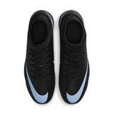 Mercurial Superfly 10 Club TF - Mens