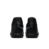Mercurial Superfly 10 Club TF - Mens